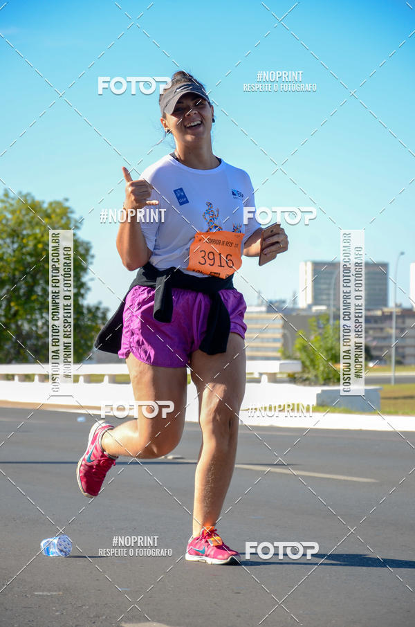 Buy your photos of the event49 CORRIDA DE REIS DO DISTRITO FEDERAL on Fotop