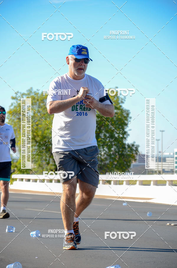 Buy your photos of the event49 CORRIDA DE REIS DO DISTRITO FEDERAL on Fotop