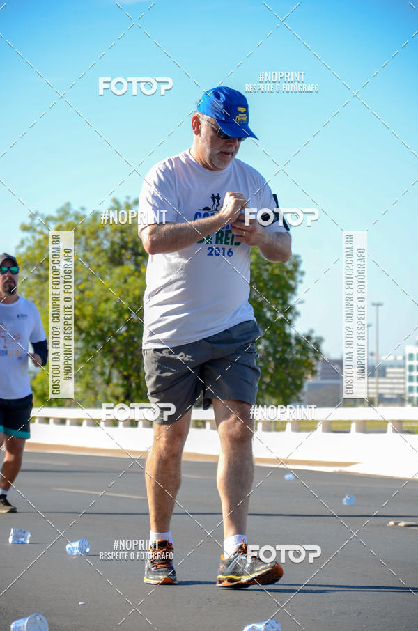 Buy your photos of the event49 CORRIDA DE REIS DO DISTRITO FEDERAL on Fotop
