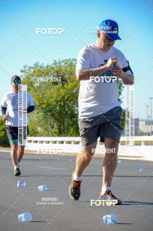 Buy your photos of the event49 CORRIDA DE REIS DO DISTRITO FEDERAL on Fotop