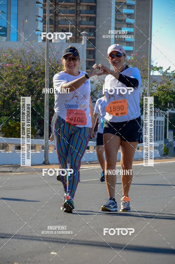 Buy your photos of the event49 CORRIDA DE REIS DO DISTRITO FEDERAL on Fotop
