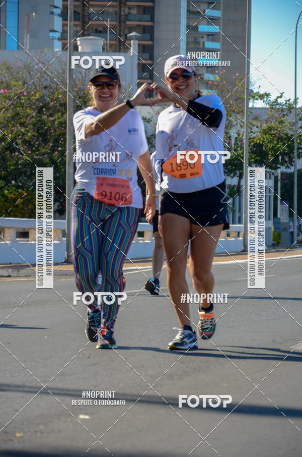 Buy your photos of the event49 CORRIDA DE REIS DO DISTRITO FEDERAL on Fotop