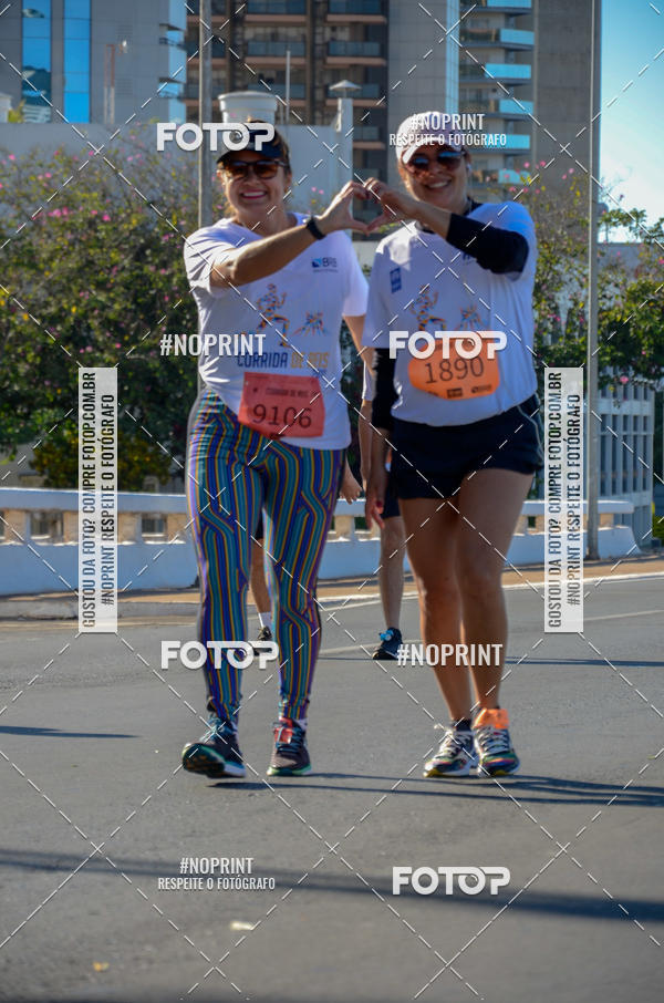 Buy your photos of the event49 CORRIDA DE REIS DO DISTRITO FEDERAL on Fotop