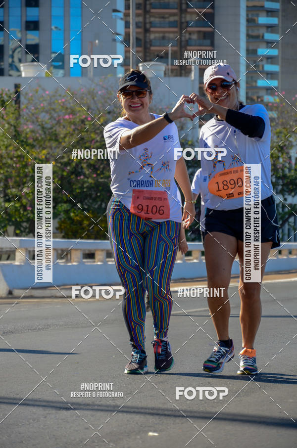 Buy your photos of the event49 CORRIDA DE REIS DO DISTRITO FEDERAL on Fotop