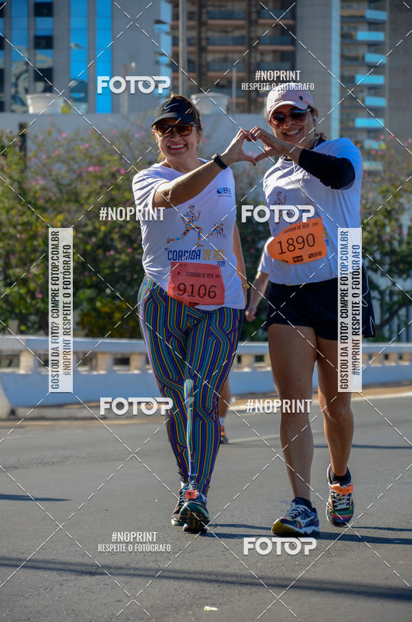 Buy your photos of the event49 CORRIDA DE REIS DO DISTRITO FEDERAL on Fotop