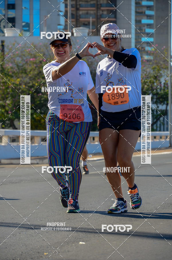 Buy your photos of the event49 CORRIDA DE REIS DO DISTRITO FEDERAL on Fotop