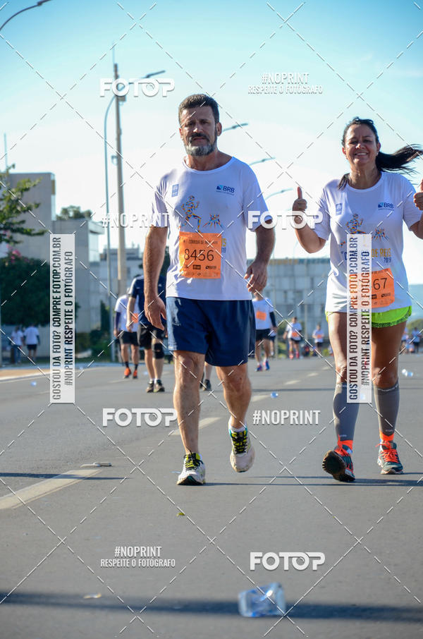 Buy your photos of the event49 CORRIDA DE REIS DO DISTRITO FEDERAL on Fotop