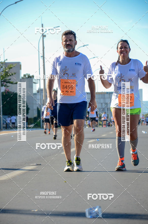 Buy your photos of the event49 CORRIDA DE REIS DO DISTRITO FEDERAL on Fotop