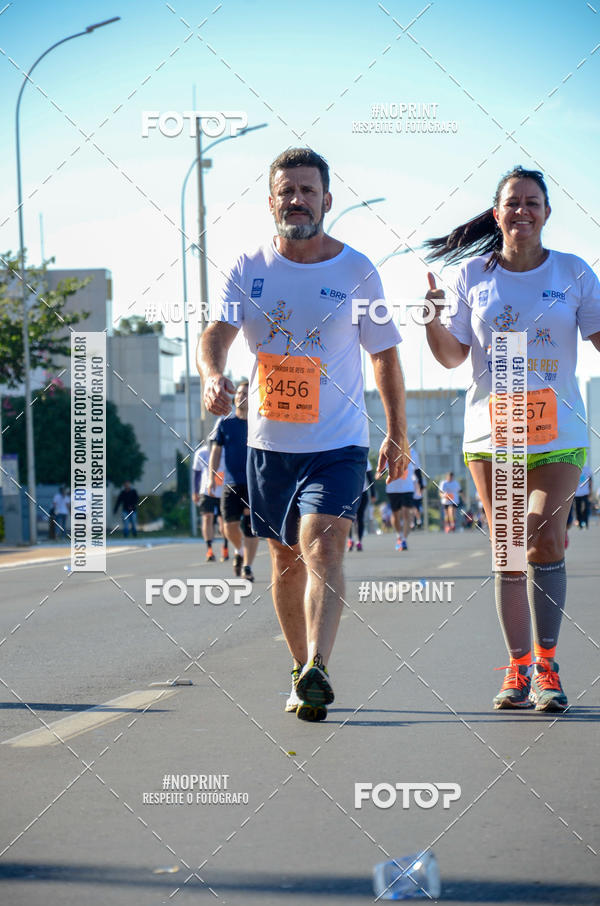 Buy your photos of the event49 CORRIDA DE REIS DO DISTRITO FEDERAL on Fotop