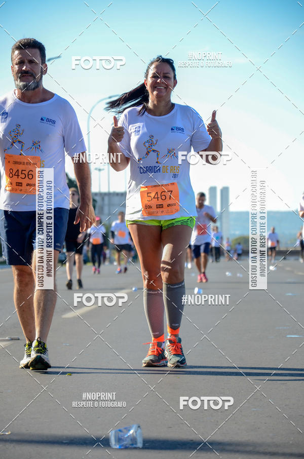 Buy your photos of the event49 CORRIDA DE REIS DO DISTRITO FEDERAL on Fotop