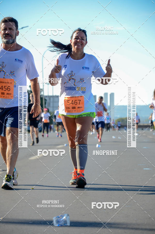 Buy your photos of the event49 CORRIDA DE REIS DO DISTRITO FEDERAL on Fotop