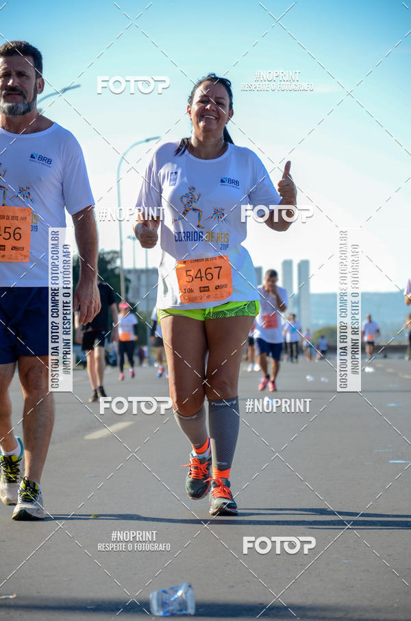 Buy your photos of the event49 CORRIDA DE REIS DO DISTRITO FEDERAL on Fotop