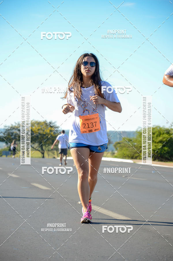 Buy your photos of the event49 CORRIDA DE REIS DO DISTRITO FEDERAL on Fotop