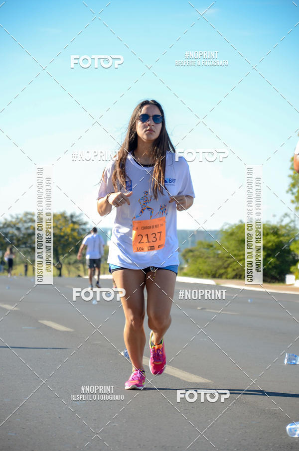 Buy your photos of the event49 CORRIDA DE REIS DO DISTRITO FEDERAL on Fotop