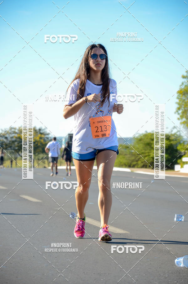 Buy your photos of the event49 CORRIDA DE REIS DO DISTRITO FEDERAL on Fotop