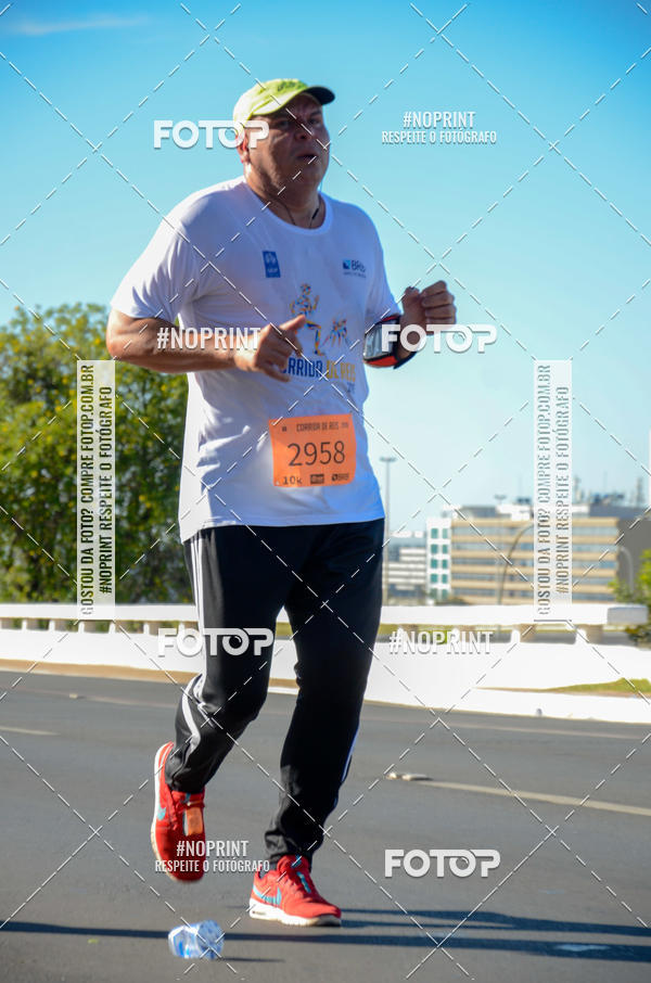 Buy your photos of the event49 CORRIDA DE REIS DO DISTRITO FEDERAL on Fotop