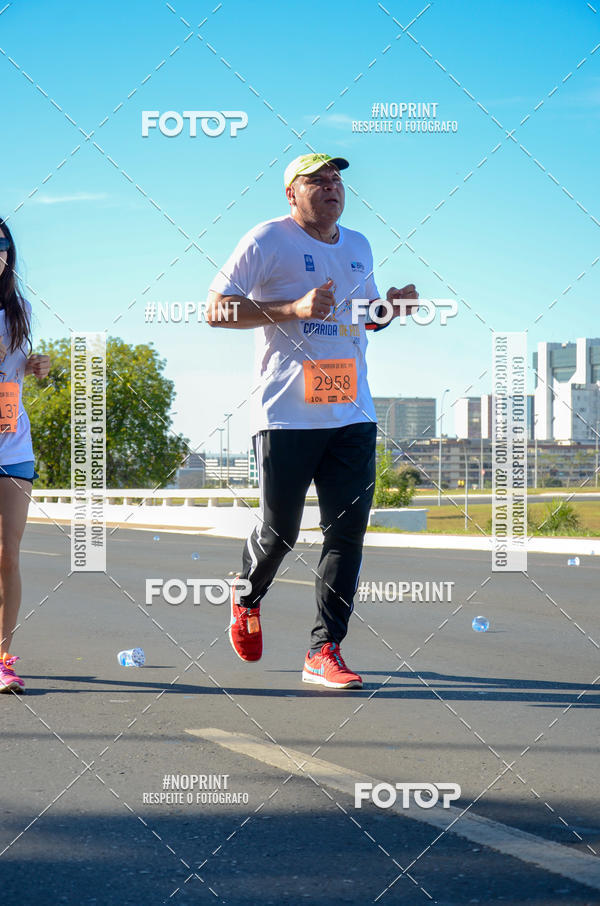 Buy your photos of the event49 CORRIDA DE REIS DO DISTRITO FEDERAL on Fotop