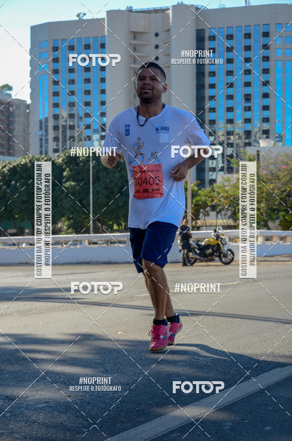 Buy your photos of the event49 CORRIDA DE REIS DO DISTRITO FEDERAL on Fotop