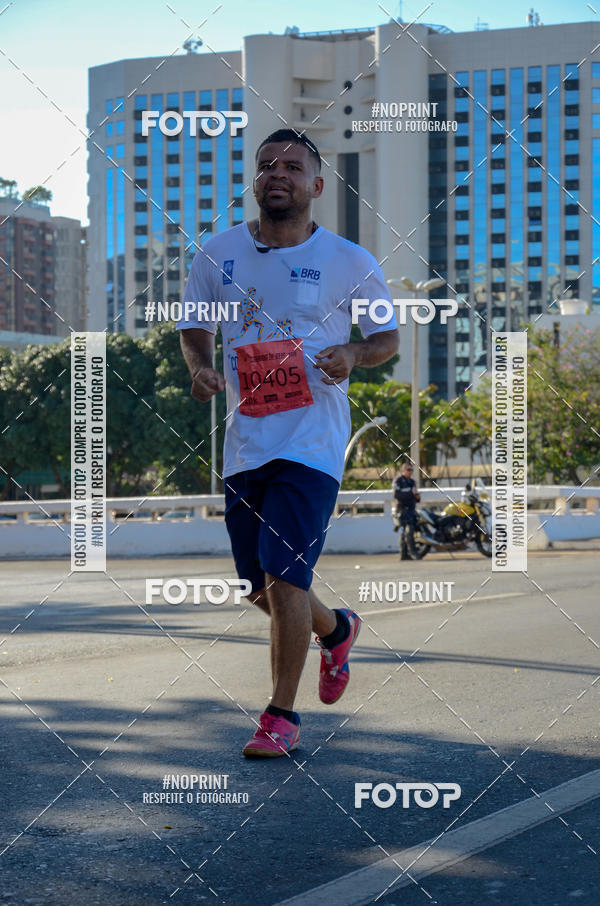 Buy your photos of the event49 CORRIDA DE REIS DO DISTRITO FEDERAL on Fotop