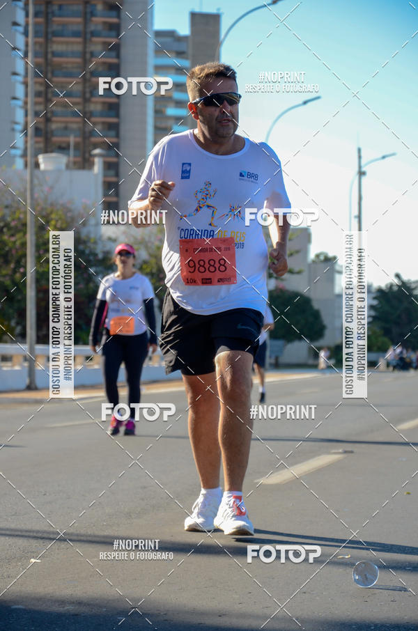 Buy your photos of the event49 CORRIDA DE REIS DO DISTRITO FEDERAL on Fotop