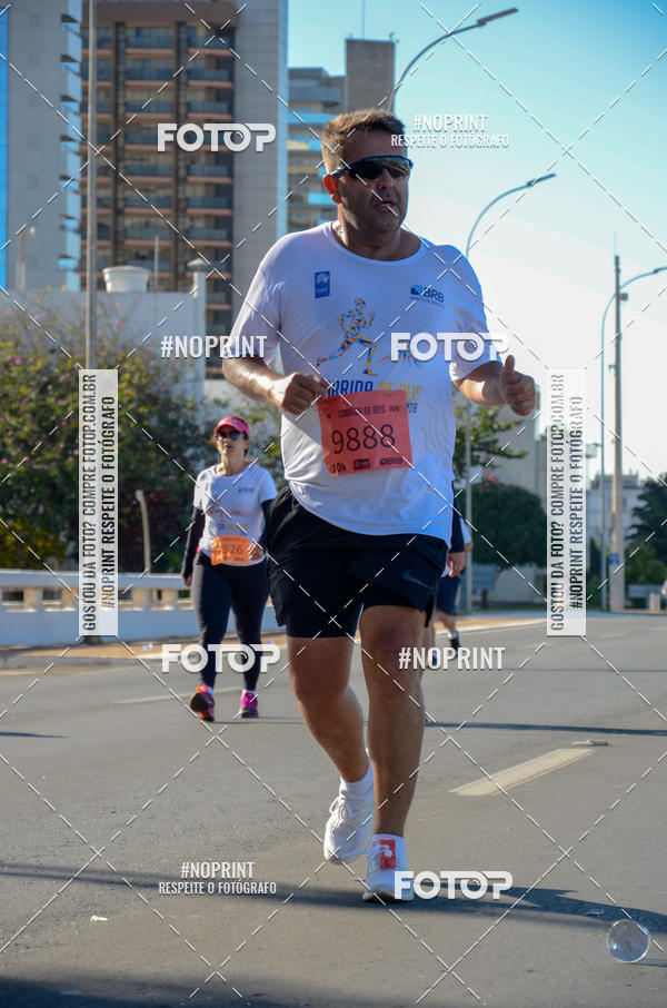 Buy your photos of the event49 CORRIDA DE REIS DO DISTRITO FEDERAL on Fotop