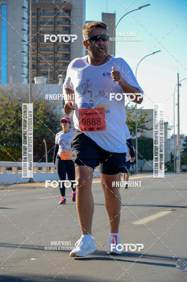 Buy your photos of the event49 CORRIDA DE REIS DO DISTRITO FEDERAL on Fotop