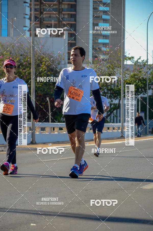 Buy your photos of the event49 CORRIDA DE REIS DO DISTRITO FEDERAL on Fotop