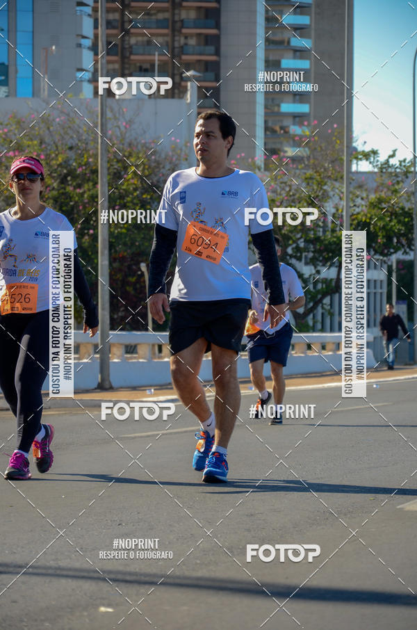 Buy your photos of the event49 CORRIDA DE REIS DO DISTRITO FEDERAL on Fotop