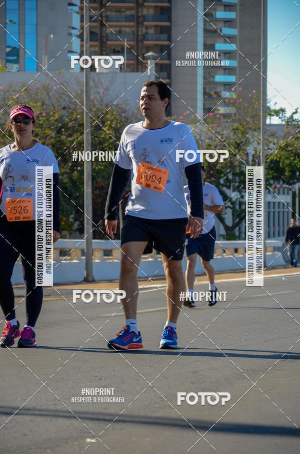 Buy your photos of the event49 CORRIDA DE REIS DO DISTRITO FEDERAL on Fotop
