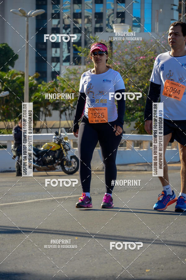 Buy your photos of the event49 CORRIDA DE REIS DO DISTRITO FEDERAL on Fotop