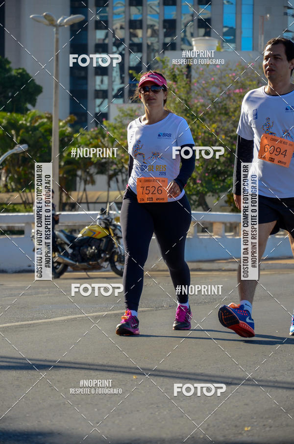 Buy your photos of the event49 CORRIDA DE REIS DO DISTRITO FEDERAL on Fotop