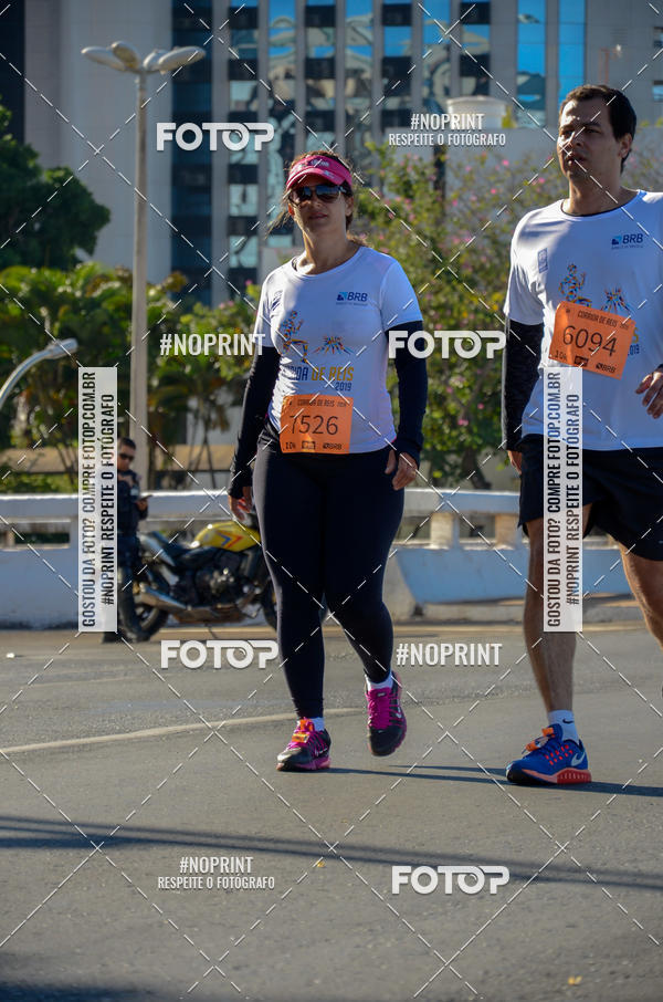 Buy your photos of the event49 CORRIDA DE REIS DO DISTRITO FEDERAL on Fotop