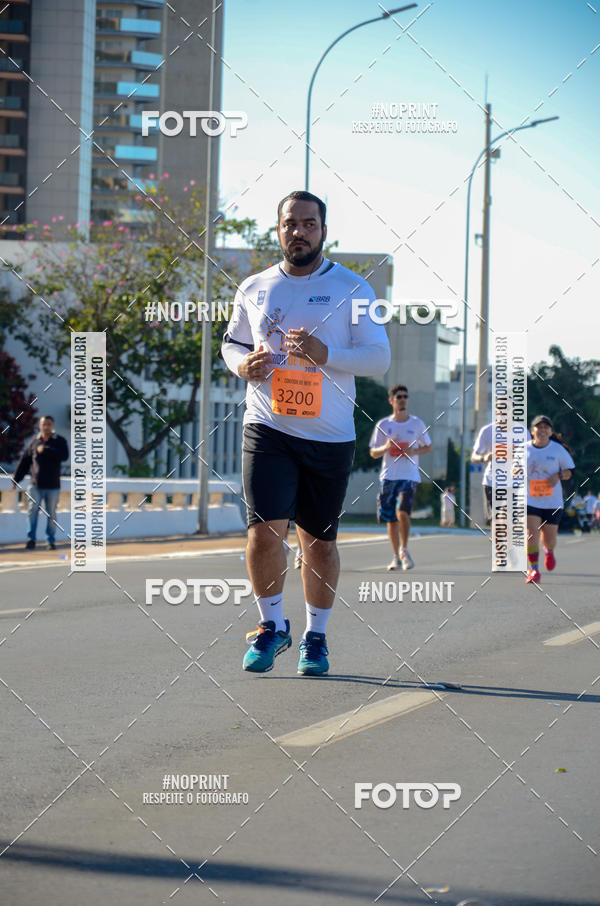 Buy your photos of the event49 CORRIDA DE REIS DO DISTRITO FEDERAL on Fotop