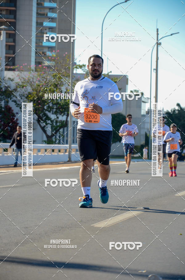 Buy your photos of the event49 CORRIDA DE REIS DO DISTRITO FEDERAL on Fotop