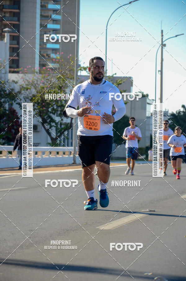 Buy your photos of the event49 CORRIDA DE REIS DO DISTRITO FEDERAL on Fotop