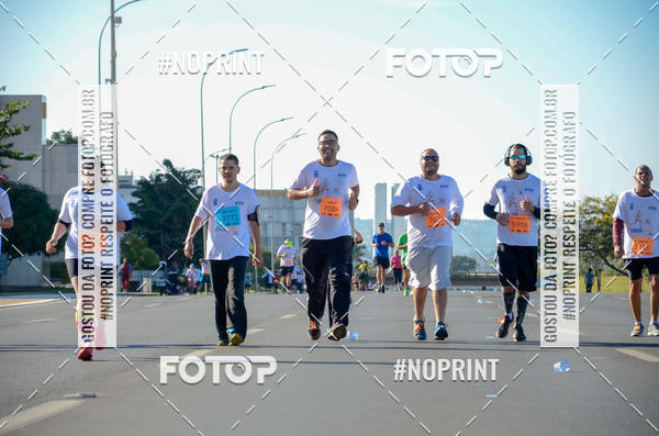 Buy your photos of the event49 CORRIDA DE REIS DO DISTRITO FEDERAL on Fotop