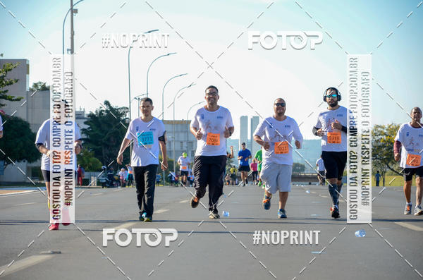 Buy your photos of the event49 CORRIDA DE REIS DO DISTRITO FEDERAL on Fotop