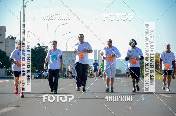 Buy your photos of the event49 CORRIDA DE REIS DO DISTRITO FEDERAL on Fotop