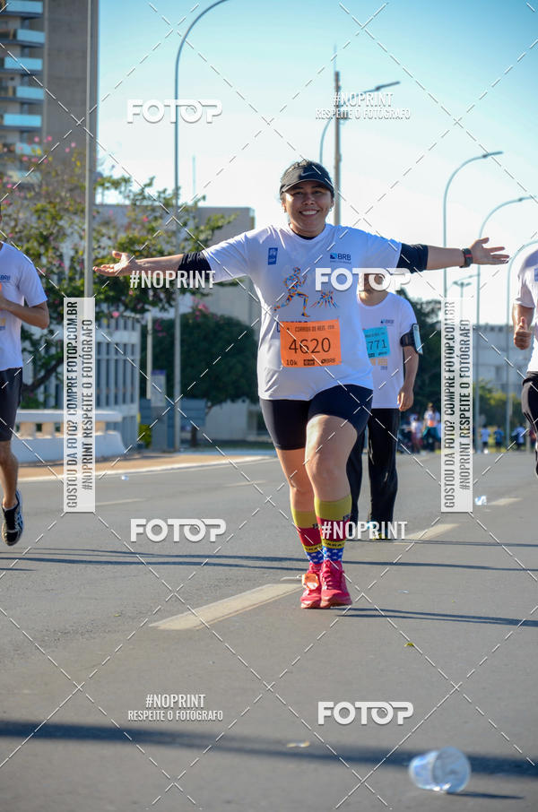 Buy your photos of the event49 CORRIDA DE REIS DO DISTRITO FEDERAL on Fotop