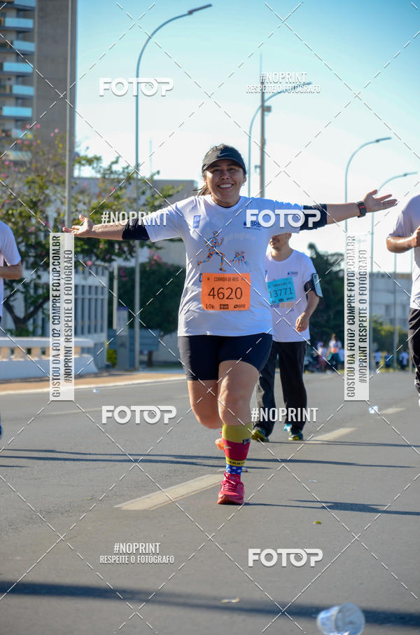 Buy your photos of the event49 CORRIDA DE REIS DO DISTRITO FEDERAL on Fotop