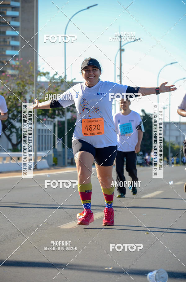 Buy your photos of the event49 CORRIDA DE REIS DO DISTRITO FEDERAL on Fotop