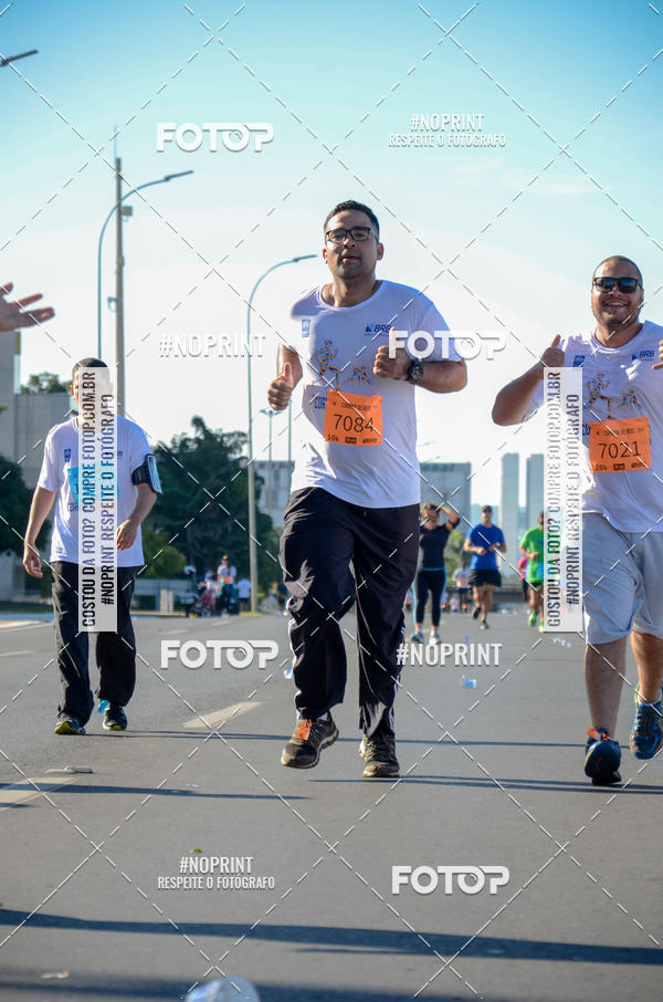 Buy your photos of the event49 CORRIDA DE REIS DO DISTRITO FEDERAL on Fotop