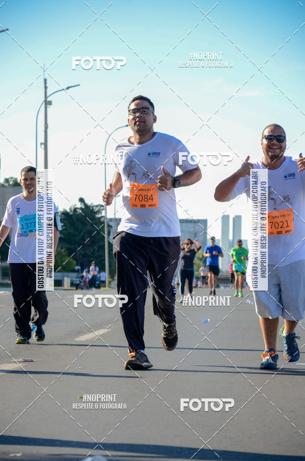 Buy your photos of the event49 CORRIDA DE REIS DO DISTRITO FEDERAL on Fotop