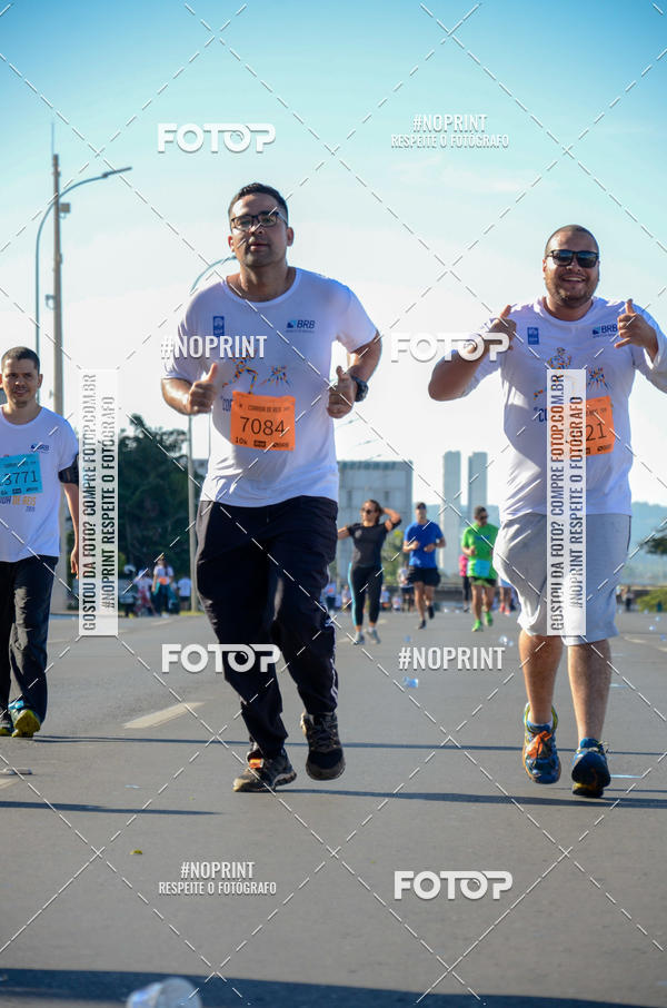 Buy your photos of the event49 CORRIDA DE REIS DO DISTRITO FEDERAL on Fotop