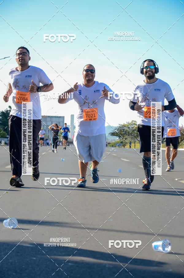 Buy your photos of the event49 CORRIDA DE REIS DO DISTRITO FEDERAL on Fotop