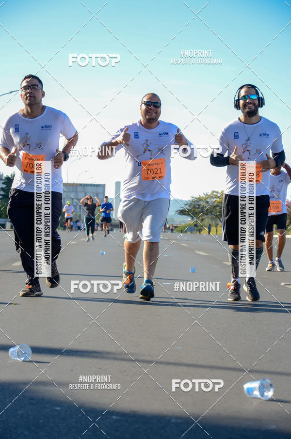 Buy your photos of the event49 CORRIDA DE REIS DO DISTRITO FEDERAL on Fotop