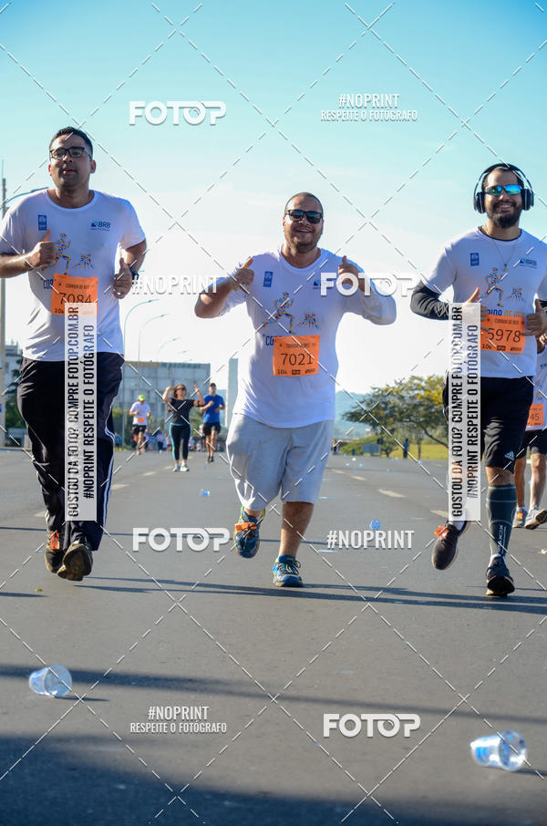 Buy your photos of the event49 CORRIDA DE REIS DO DISTRITO FEDERAL on Fotop