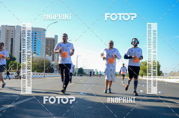 Buy your photos of the event49 CORRIDA DE REIS DO DISTRITO FEDERAL on Fotop