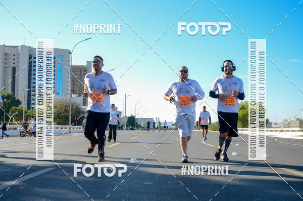 Buy your photos of the event49 CORRIDA DE REIS DO DISTRITO FEDERAL on Fotop