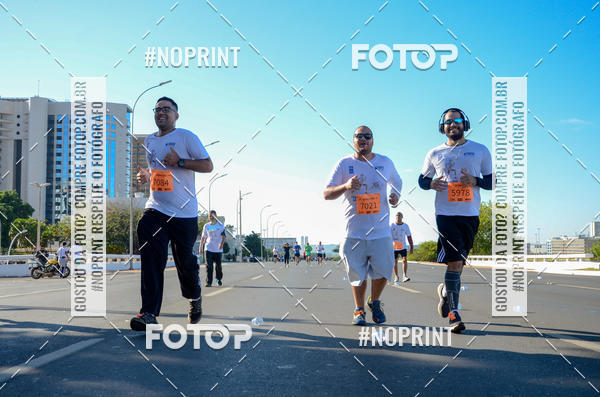 Buy your photos of the event49 CORRIDA DE REIS DO DISTRITO FEDERAL on Fotop